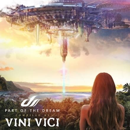 vici_dreamm|Vini Vici .
